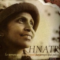 Atru neje - Hnatr
