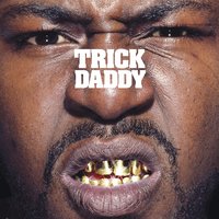 SNS / Roland (Skit) - Trick Daddy & Duece Poppi