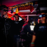 Trop - XEAMIX & Xanaxeon