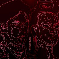 All My Life - Unocerouno