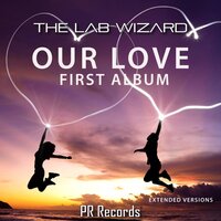 Amazing - The Lab wizard