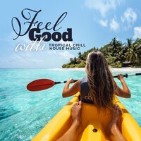 Ambient Melodies - Copacabana Playa Chill