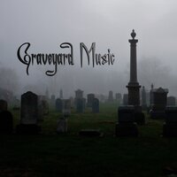 Knife Stabber - Scary Halloween Music & Spooky Halloween Sounds & Halloween & Musica de Terror Specialists