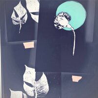 Calmwaves - Body Karate