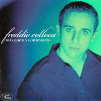 Primavera De Amor - One Voice & Freddie  Colloca