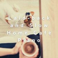 Happy Restful Moods - Teres & Tamana Yaguchi