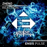 Reaction - Zheno