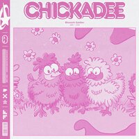 Pebble's Pleasure - Rockabye Lullaby