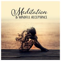 Self Love and Acceptance - Healing Music Empire