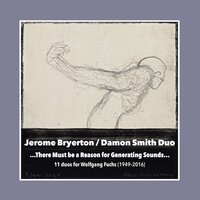 I Don't Want to go to Porky's - Jerome Bryerton & Damon Smith