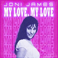 Maybe Next Time - Joni James