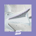 SNEAKERMANIA рекомендует vol.2