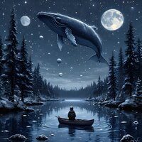 Sweat Dreams - Lunor9