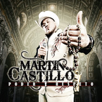 El Compa 1 - Martin Castillo