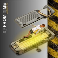 From Time - Rocky