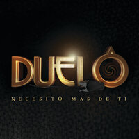 Abrazame Vida - Duelo