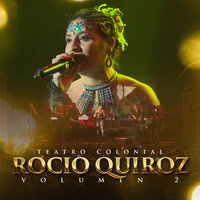Alma Mía - Rocio Quiroz