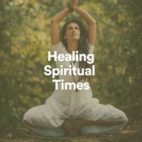 Healing Spiritual Times, Pt. 4 - Great Meditation Guru