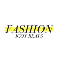 Opulence - ICOY Beats