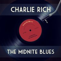 Juanita - Charlie Rich