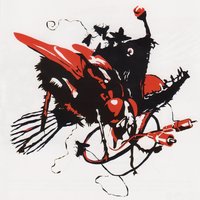 Lost In Darkness - BAK XIII