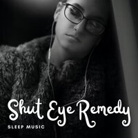 Soporific Bedtime - Sleep Alpha Waves & Sleep & Sleeping Piano