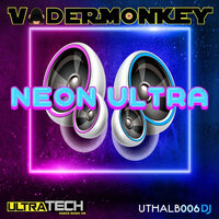 Pimpin' 4 Livin' - Vadermonkey