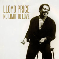 Pan Setta - Lloyd Price