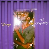 Do all things - Ifeanyi & Kehinde