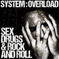 Blast For Me - System Overload