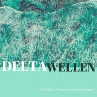 Friedliche Melodien - Entspannungsmusik Dream & Toskana