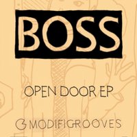 Who Knows Me Here - Boss