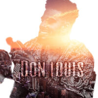 FWM - Don Louis