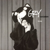 The Future - Gry Bagøien