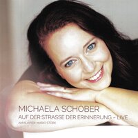 Merci Chérie (From the Musical "Ich war noch niemals in New York") - Michaela Schober & Mario Stork