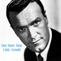 One Grain of Sand - Eddy Arnold
