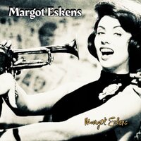 Nur Wer Liebt, Kennt Das Glück Und Das Leid - Margot Eskens
