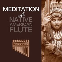 Lakota Prayer (with Forest Sound) - Native American Flute Zone