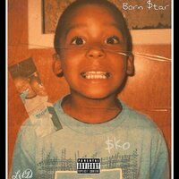 Cold heart - Lil D & $kObe