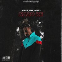 Nazo Ke - Mass_The_Mind