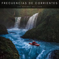 Lago Primaveral - Sonidos De Agua & Musica para Estudiar & Musica Relajante Specialistas