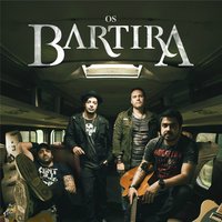 Dias Melhores Virão - Os Bartira