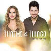 Inseguros - Thaeme & Thiago