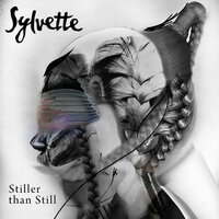 Divide Myself - Sylvette