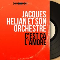 Isabella - Jacques Hélian Et Son Orchestre