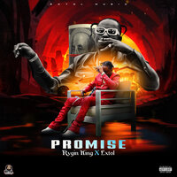 Promise - Rygin King & Extol