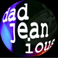 balm ish - dadjeanious