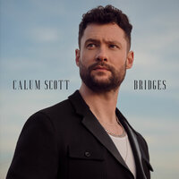 Goodbye, Again - Calum Scott