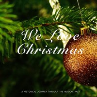 Home for the Holidays - Perry Como