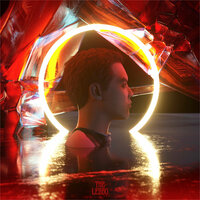 Nova - LEGGO & Kyra Z